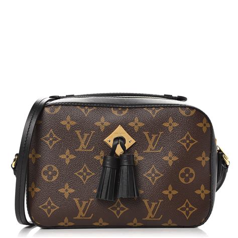 louis vuitton saintonge prezzo